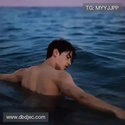 杨一舟